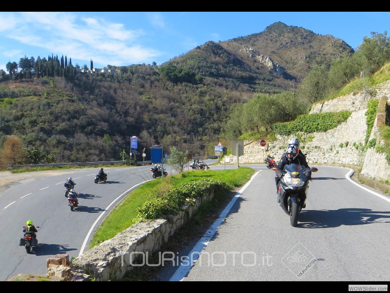 Toirano 2015_17