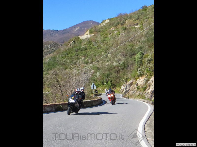 Toirano 2015_18
