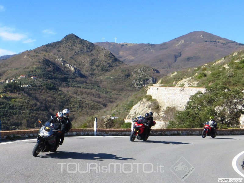 Toirano 2015_19