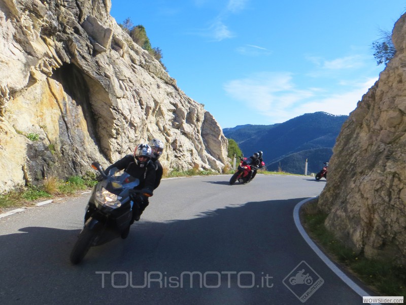 Toirano 2015_20