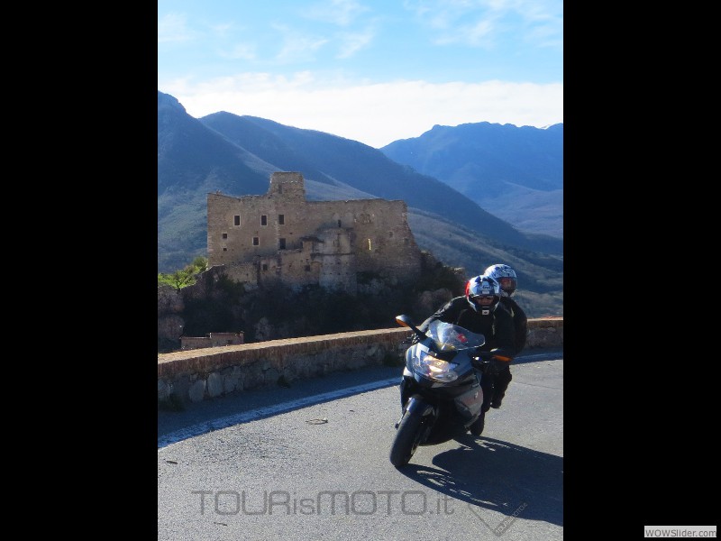 Toirano 2015_21