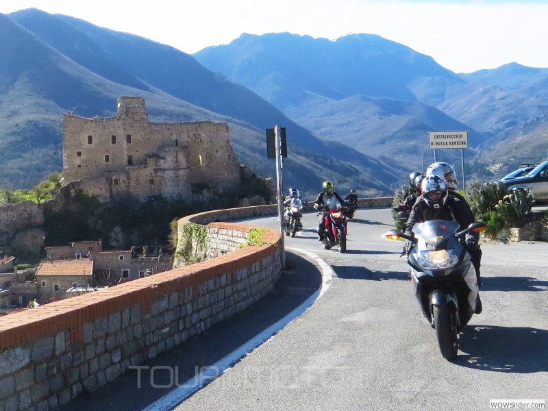 Toirano 2015_22