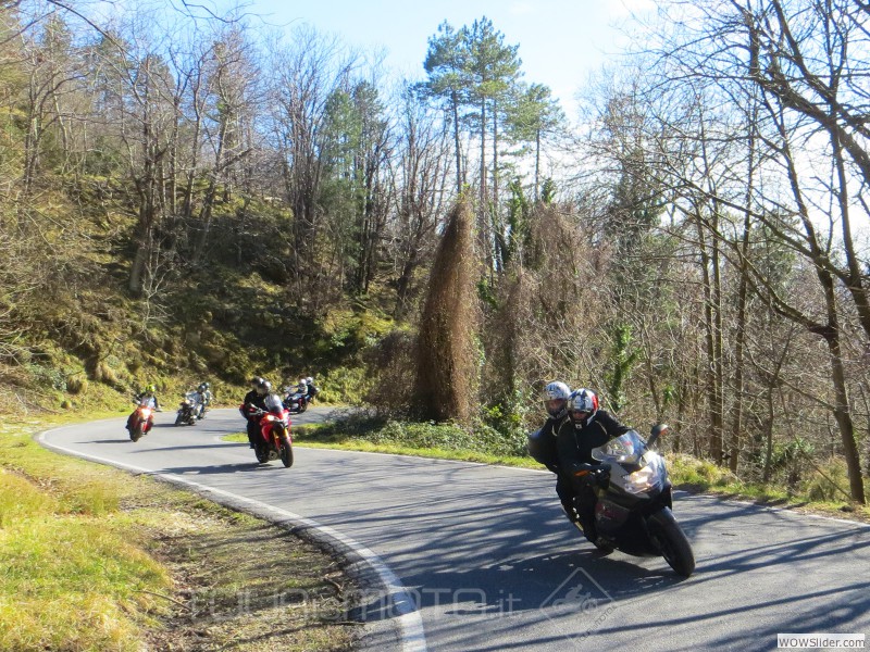 Toirano 2015_23
