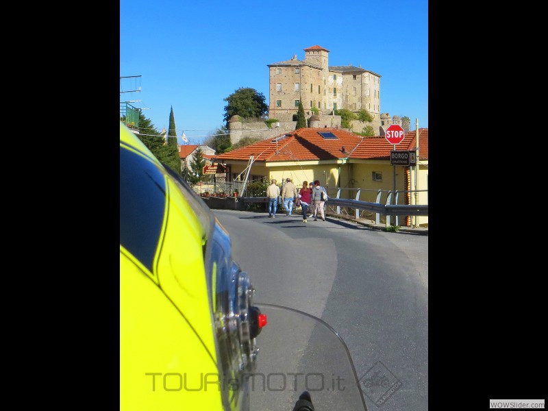 Toirano 2015_25