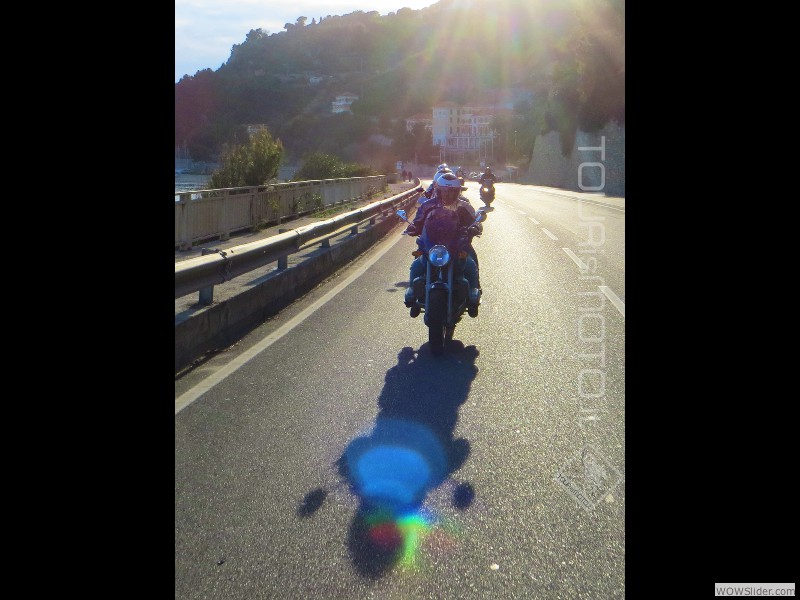 Toirano 2015_26