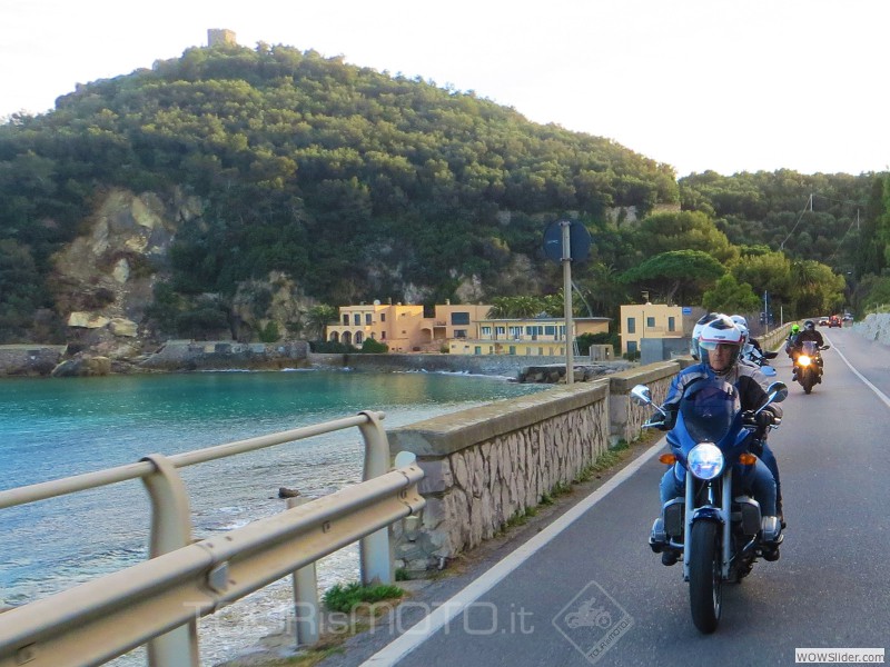 Toirano 2015_27