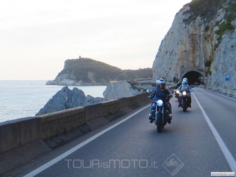 Toirano 2015_28
