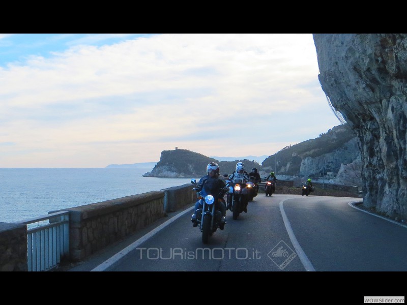 Toirano 2015_29