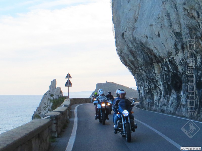 Toirano 2015_30