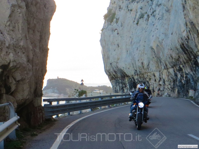Toirano 2015_31