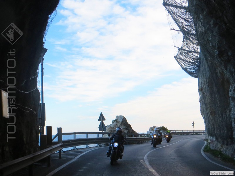 Toirano 2015_33