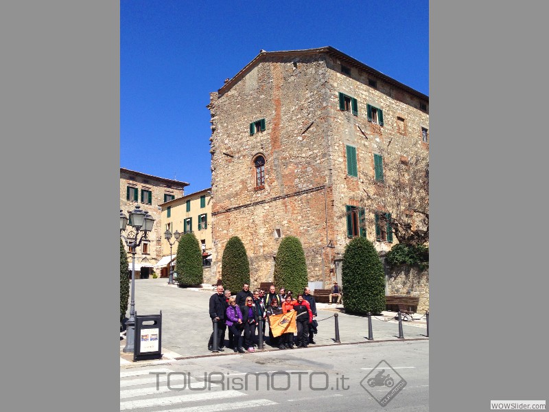 Maremma 2015_01