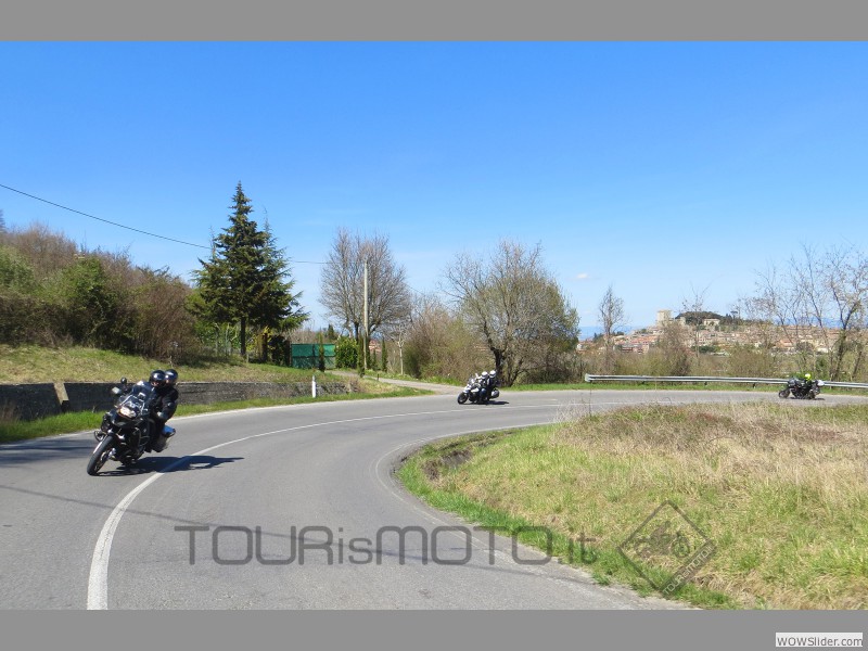 Maremma 2015_02