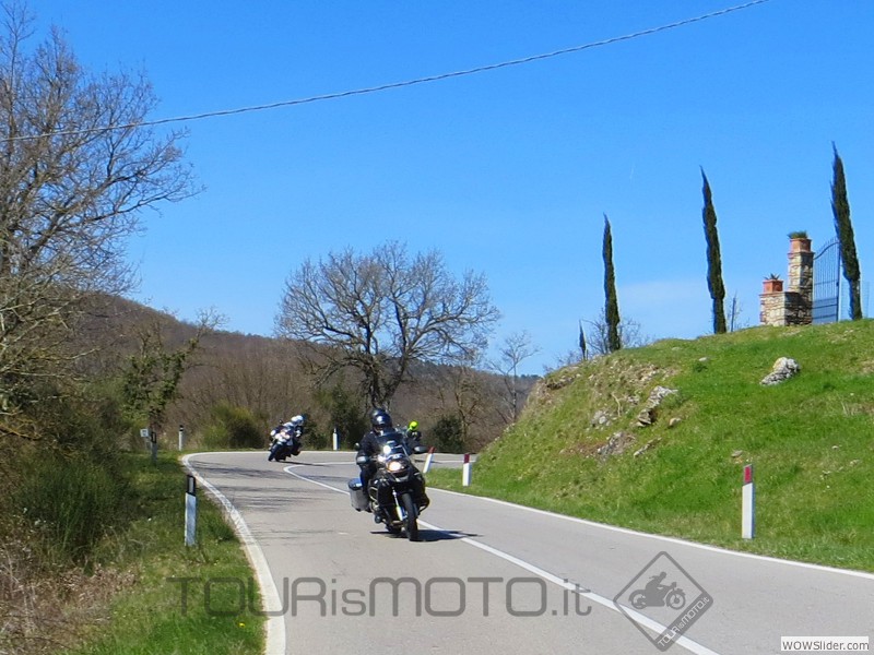 Maremma 2015_03