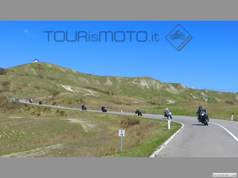Maremma 2015_05