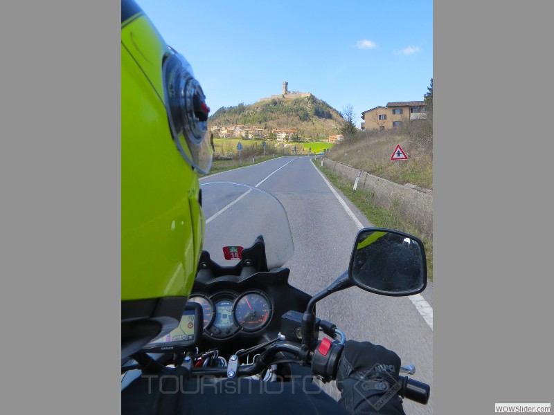 Maremma 2015_07