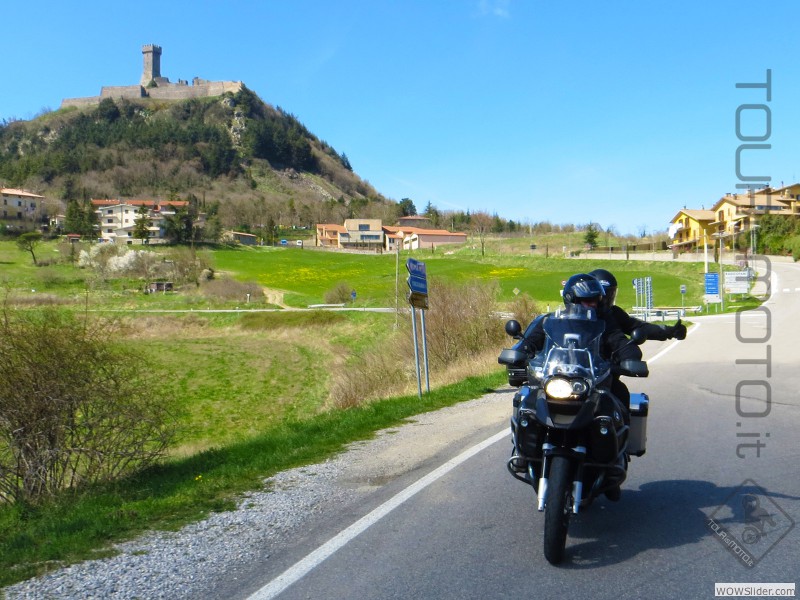 Maremma 2015_08