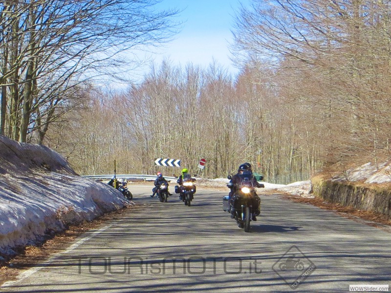 Maremma 2015_12