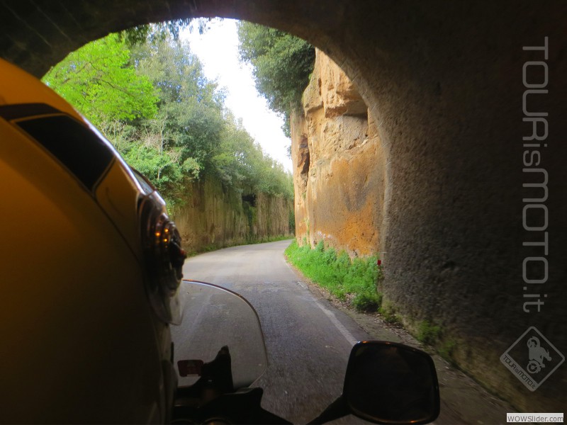 Maremma 2015_26