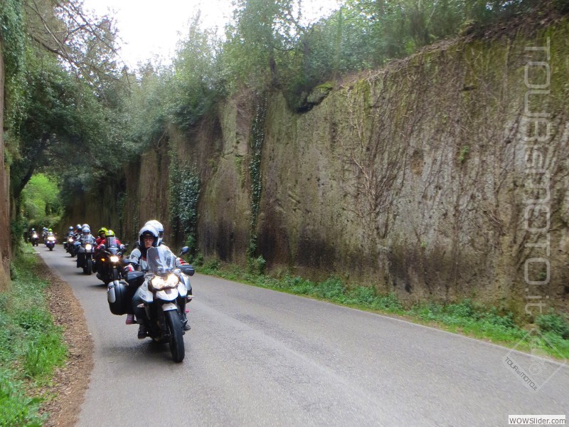 Maremma 2015_29