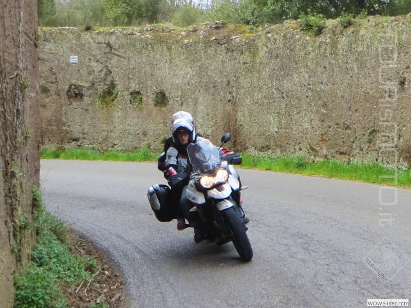 Maremma 2015_30
