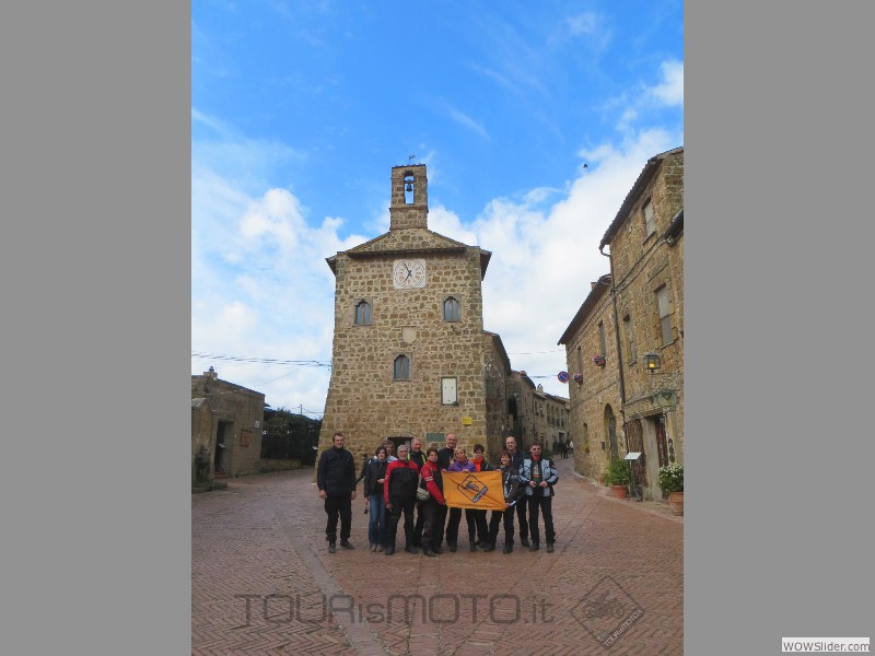 Maremma 2015_31