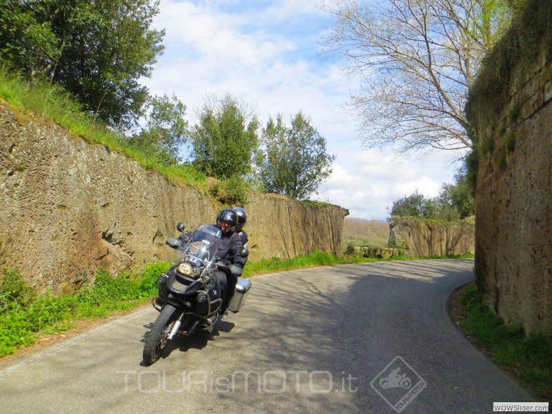Maremma 2015_32