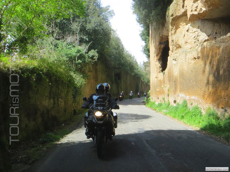 Maremma 2015_33