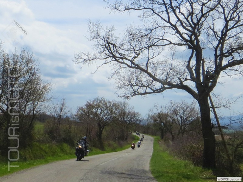 Maremma 2015_34