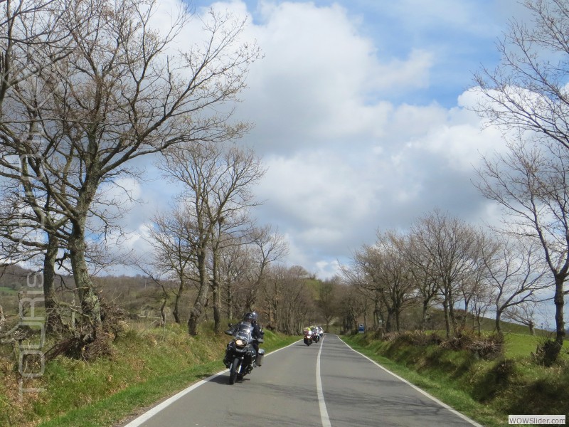 Maremma 2015_35