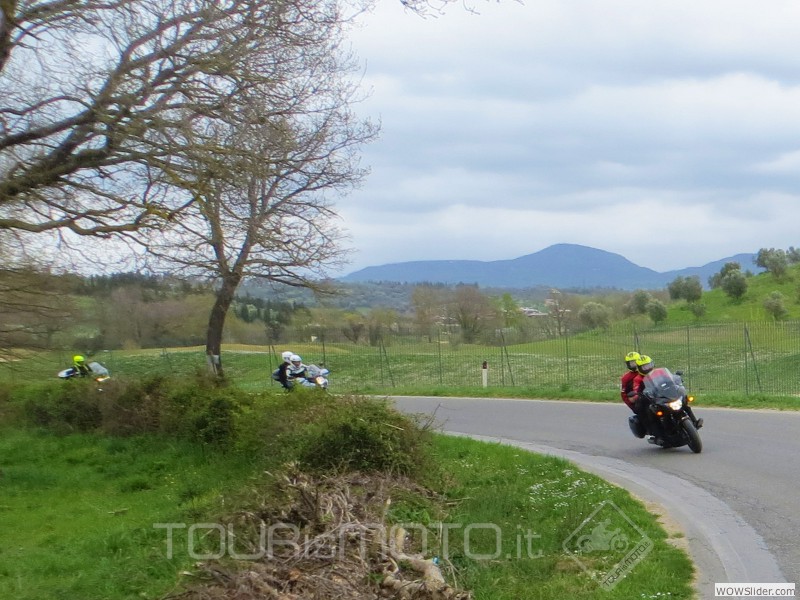 Maremma 2015_37