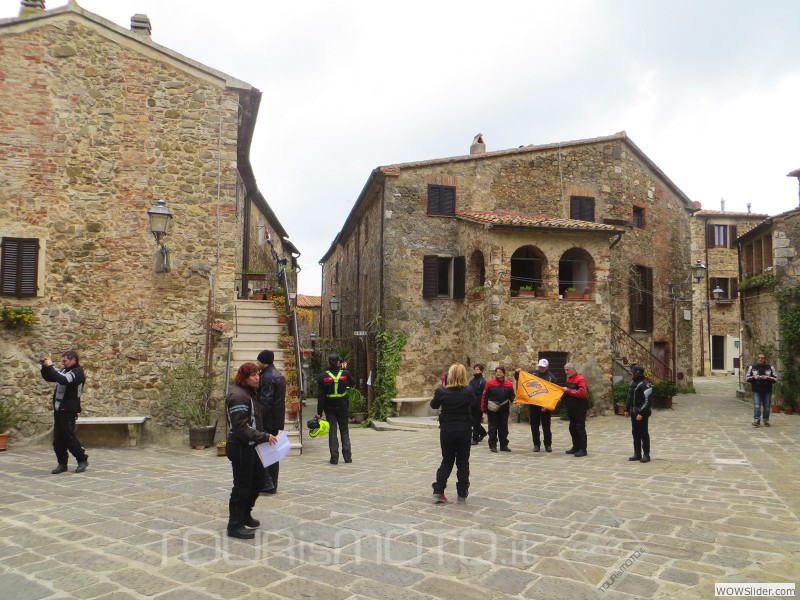 Maremma 2015_38