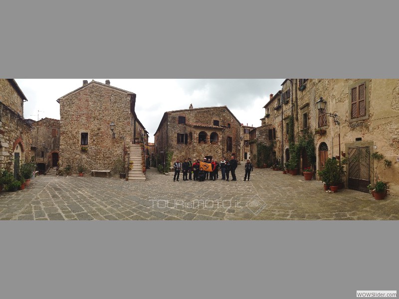 Maremma 2015_39