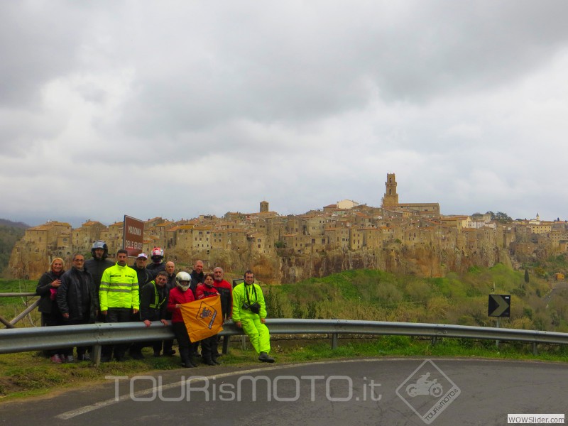 Maremma 2015_41