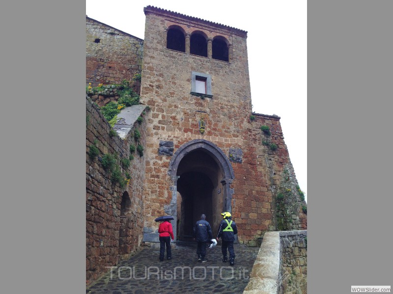 Maremma 2015_43