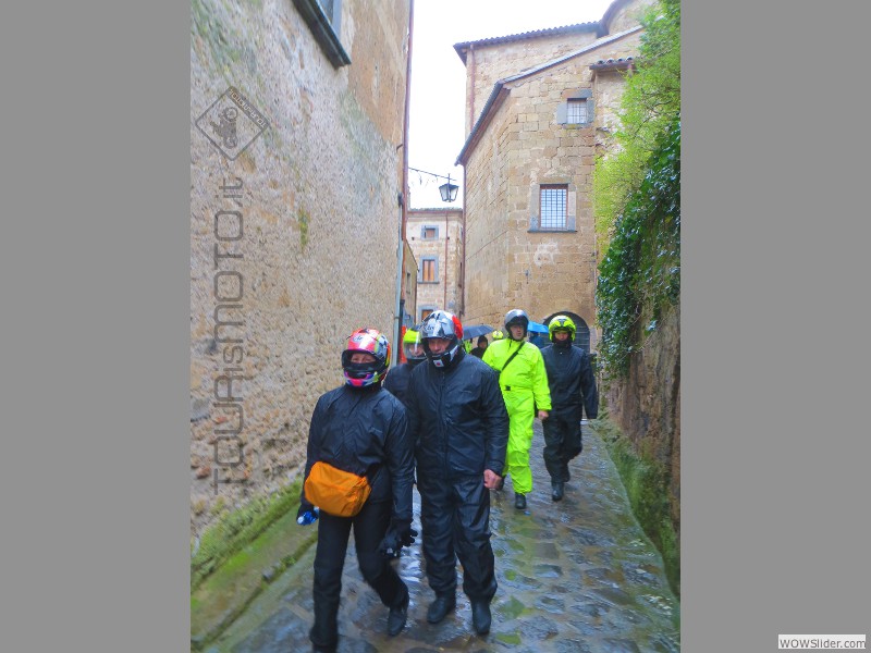 Maremma 2015_44