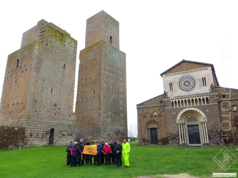 Maremma 2015_47