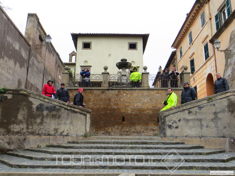 Maremma 2015_49