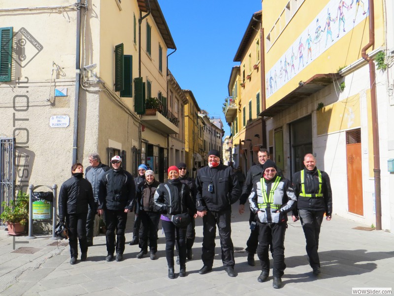 Maremma 2015_53