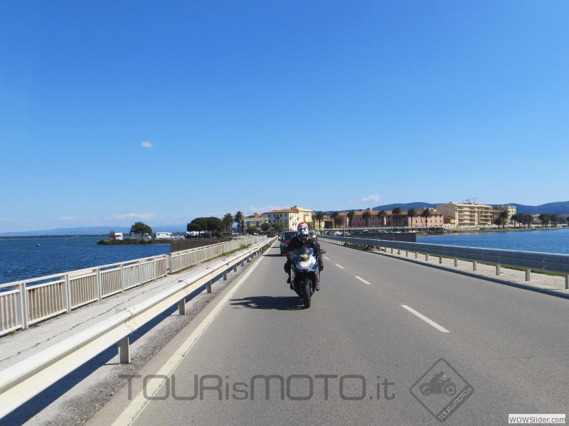 Maremma 2015_55