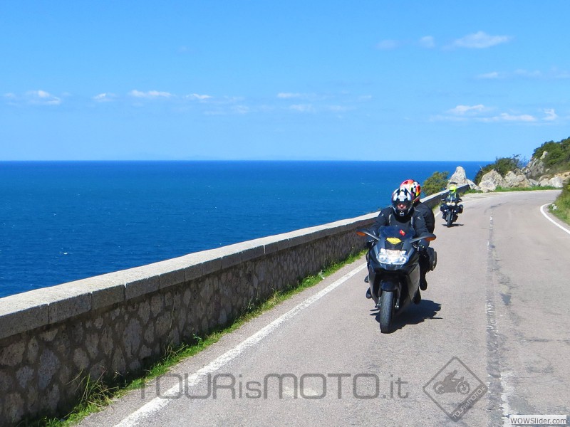 Maremma 2015_56
