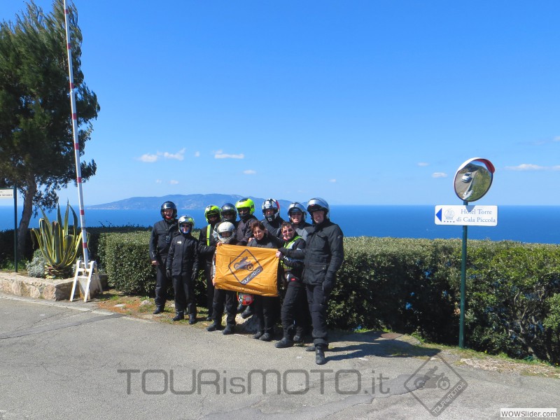 Maremma 2015_57