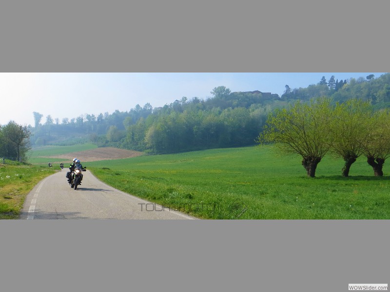 Monferrato 2015_01