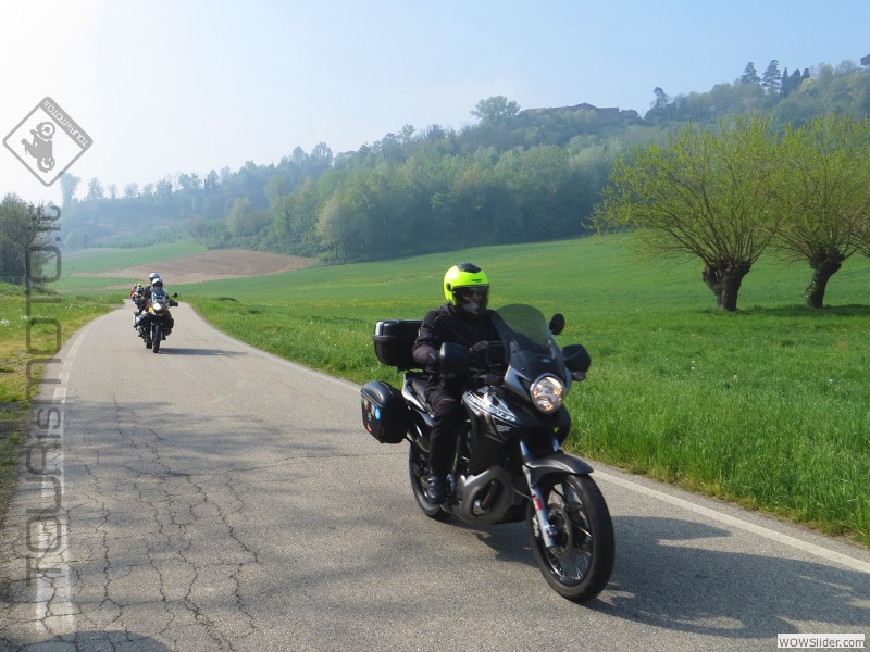 Monferrato 2015_02