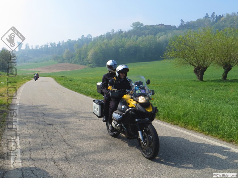 Monferrato 2015_03