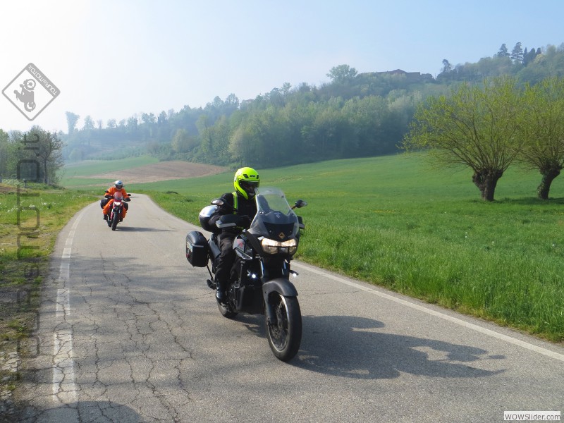 Monferrato 2015_04