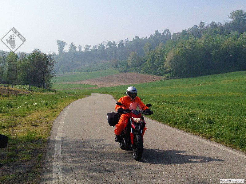 Monferrato 2015_05