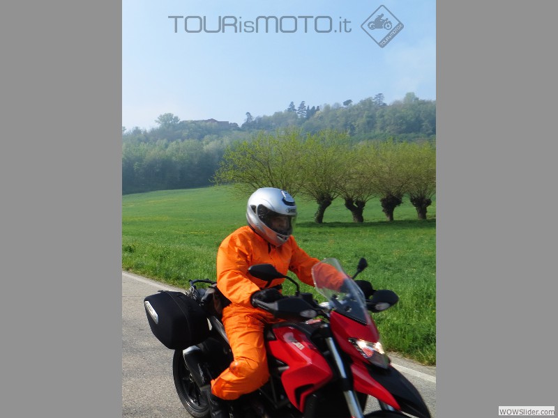 Monferrato 2015_06