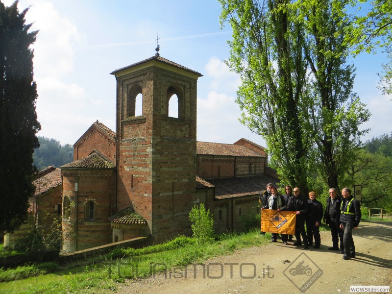 Monferrato 2015_07