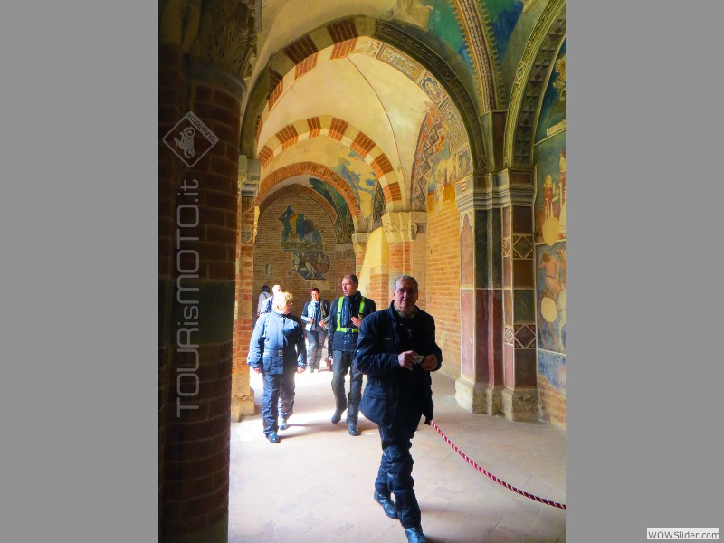 Monferrato 2015_08